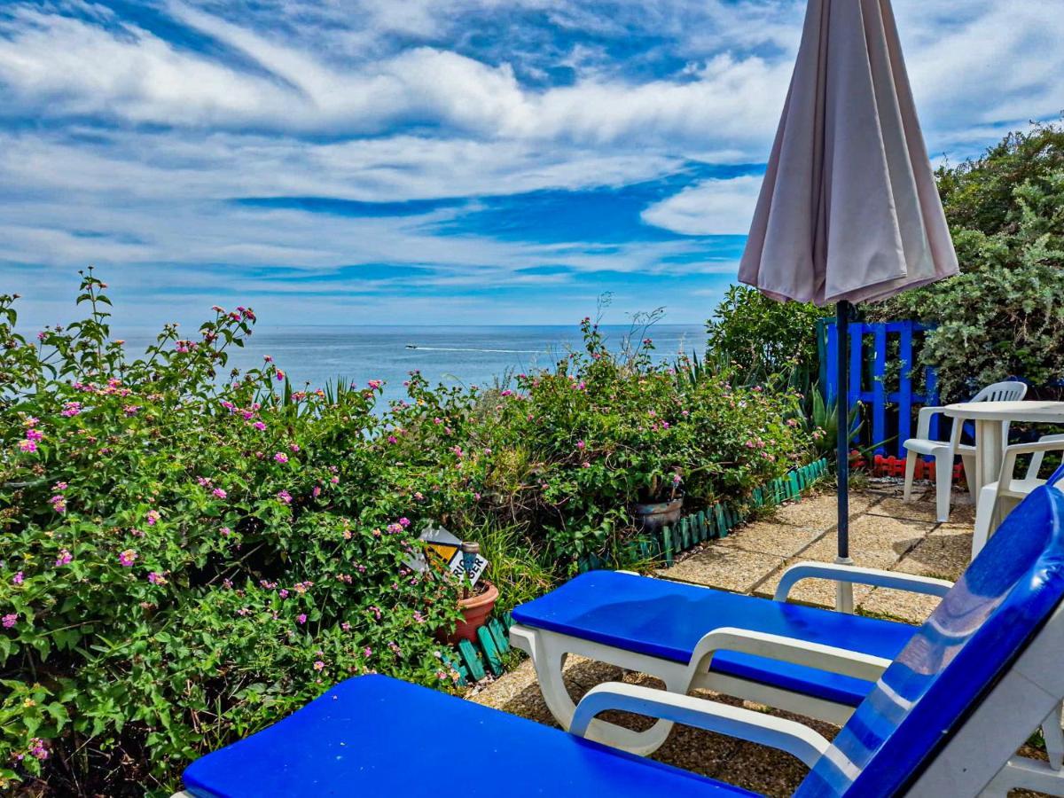 Apartamento Jardins Do Mar - By Bedzy Albufeira