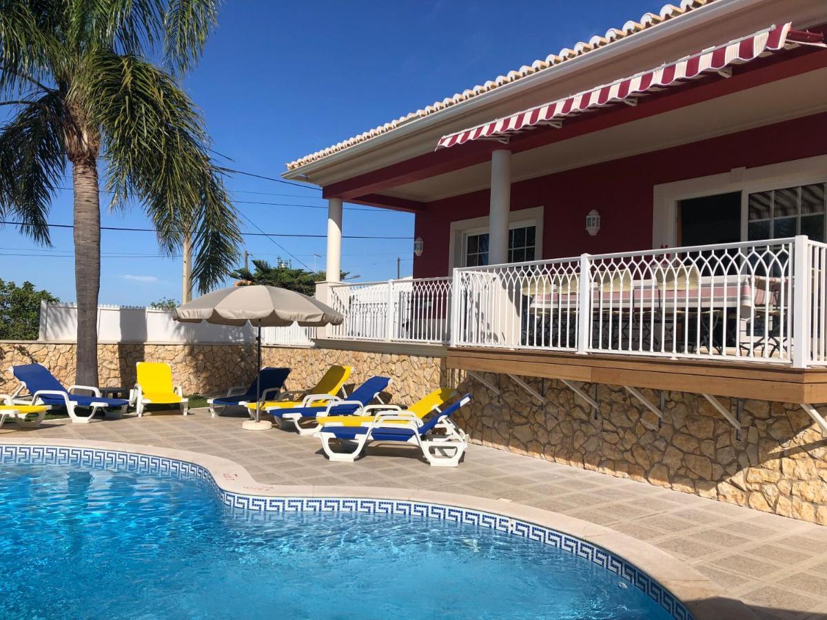 Casa Panoramica Vue 8 A 10 Personnes *