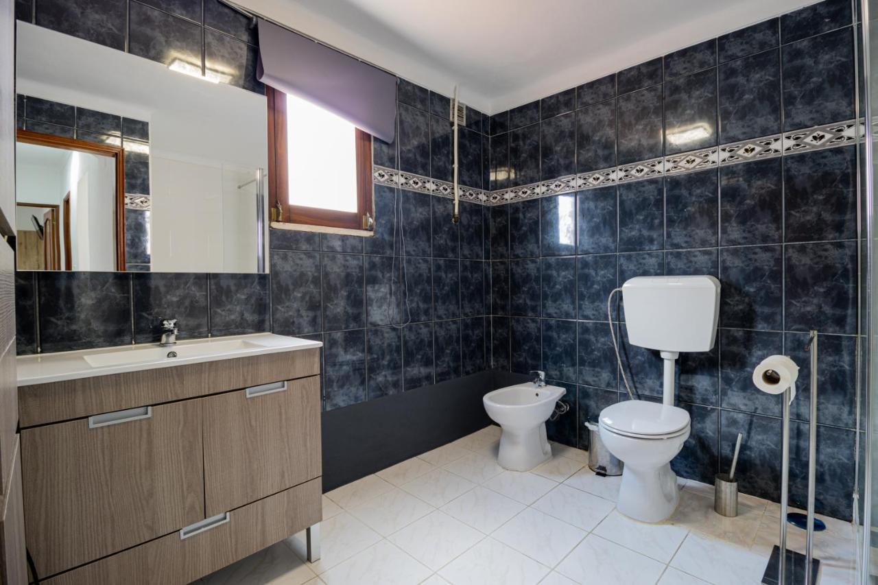 Ribeirinho - Local Apartment