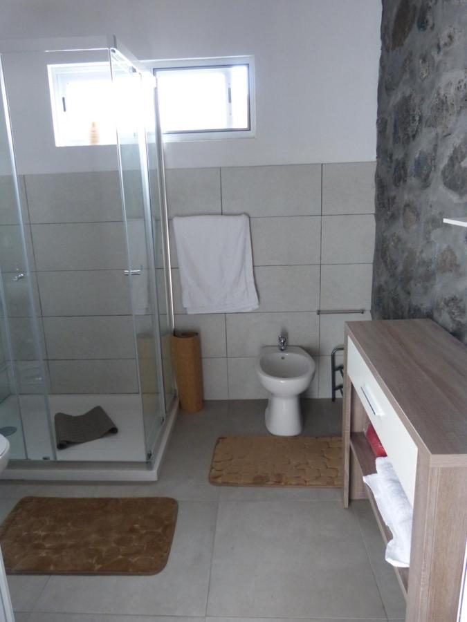 Holiday home Casa Da Lavadia *