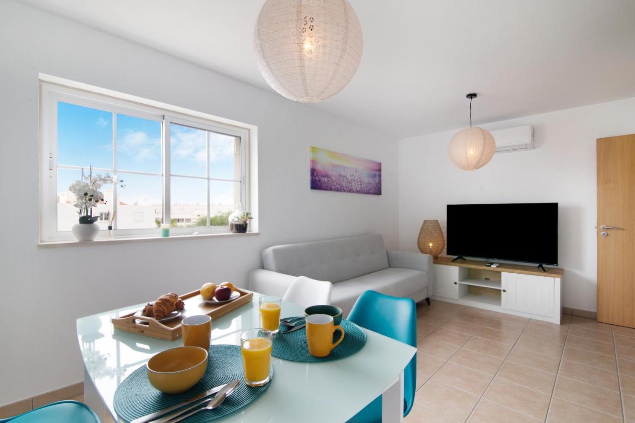 Apartamento Vista Mar *