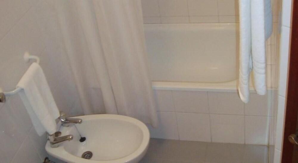 Fátima GuestHouse Fátima