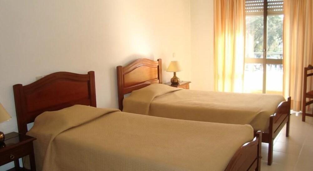 Pensión Fátima GuestHouse 2*