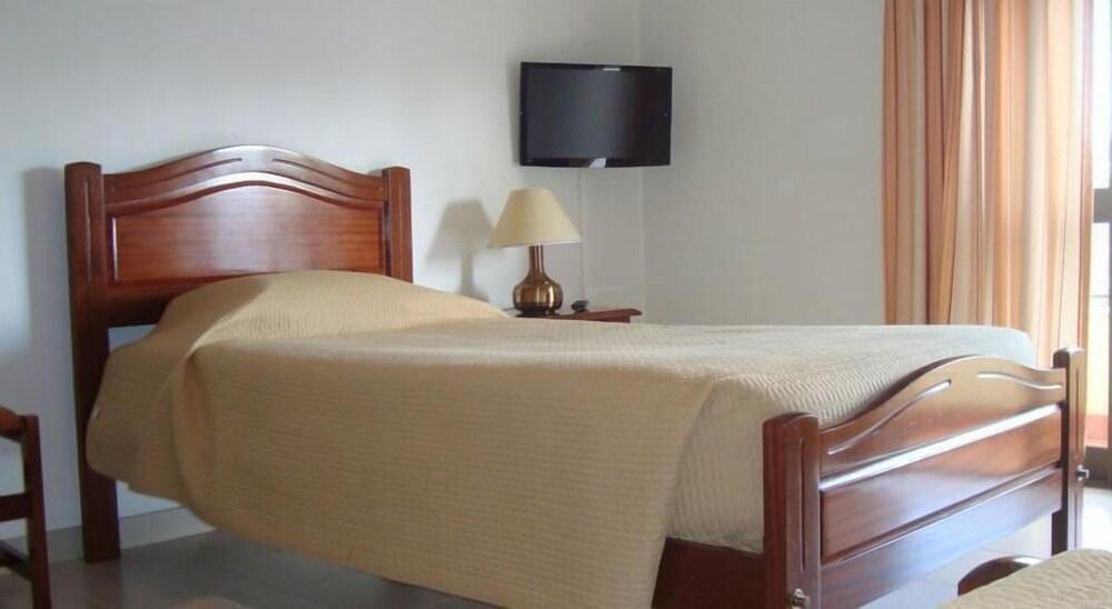 Pensión Fátima GuestHouse Fátima