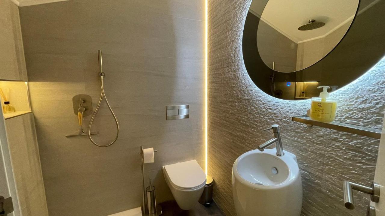 Casa Alegria Barra Deluxe By Sweet Aveiro
