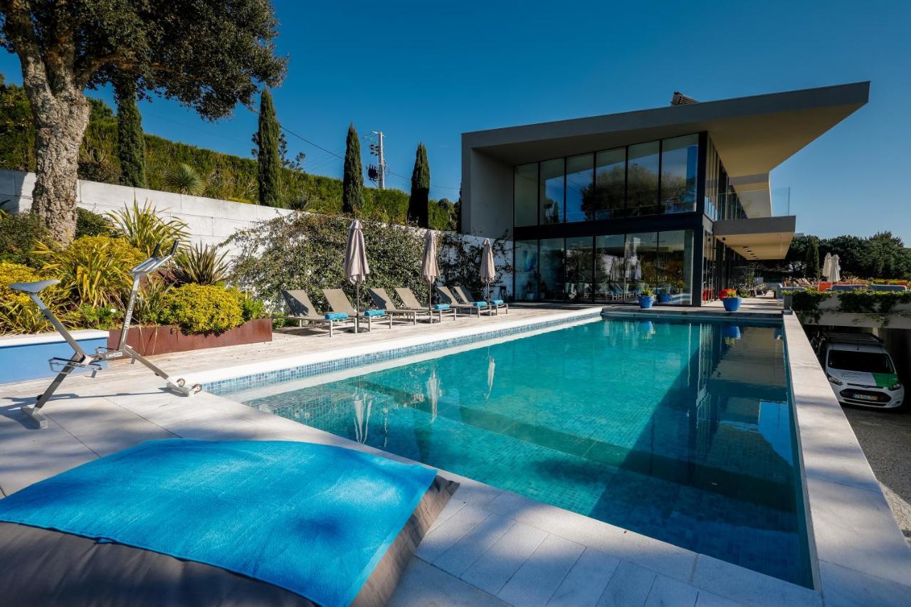 Paladina Guest house 4*