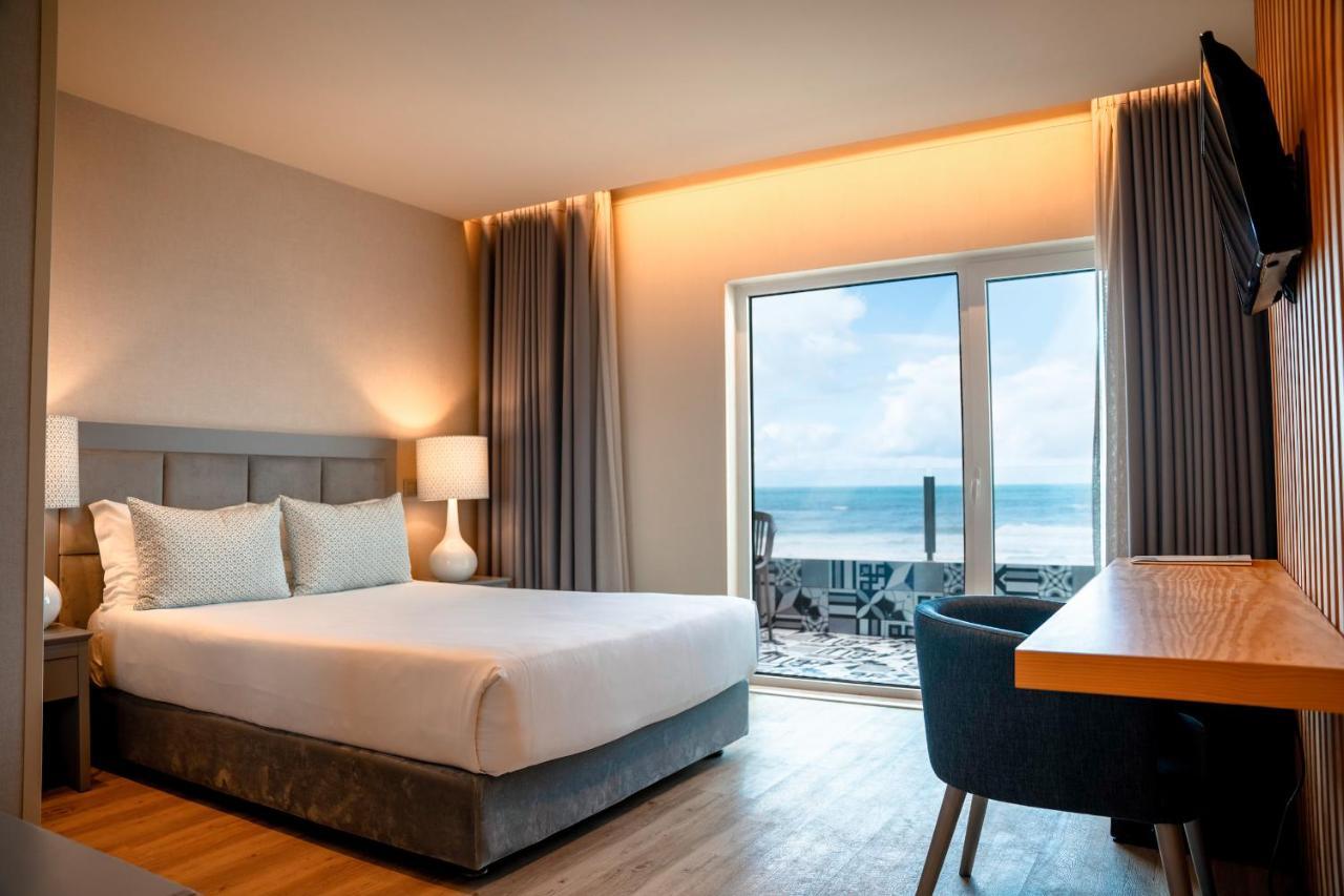 Hotel Cristal Vieira & 4*