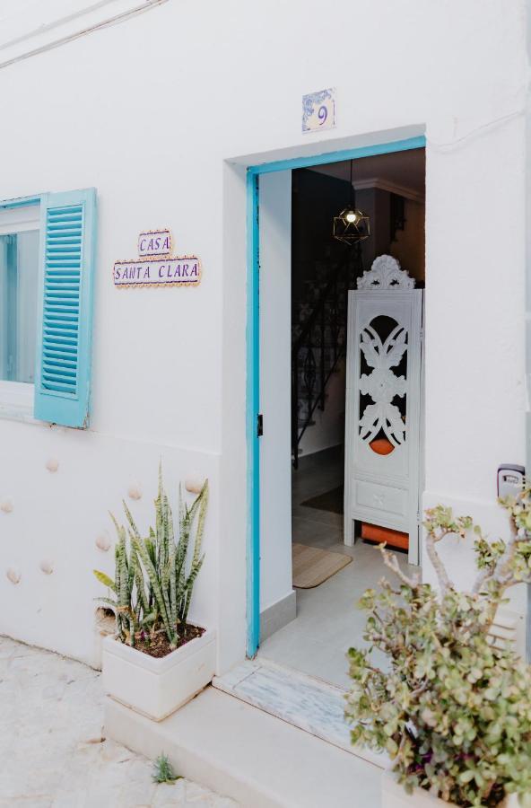 Santa Clara Holiday home *