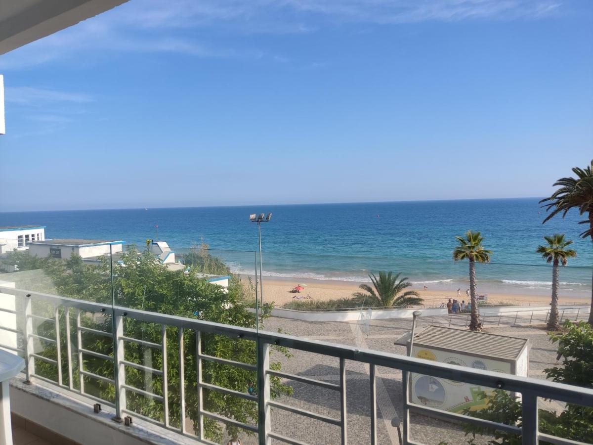T3 2º Lote 11 Beira Mar - Casas & Papeis Appartement