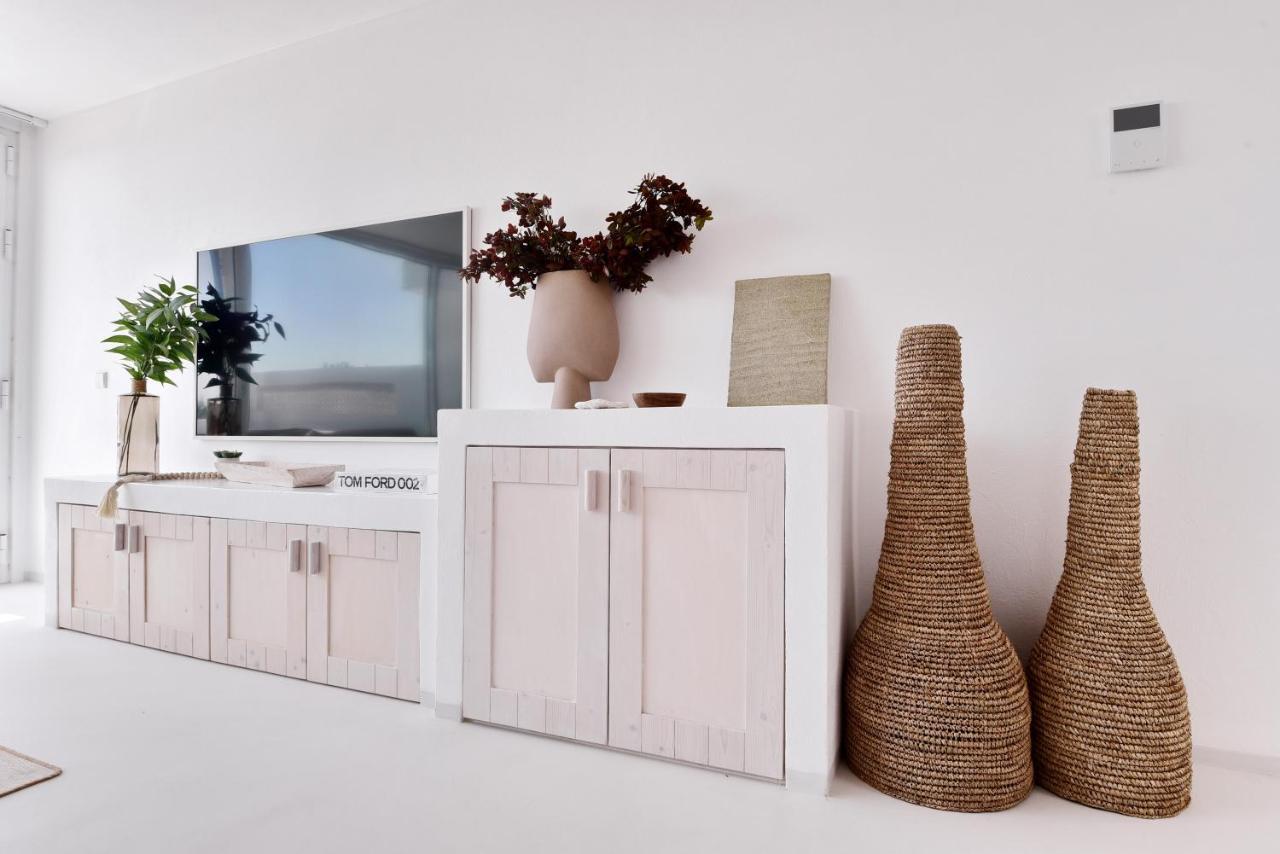 Holiday home Casas De Sal
