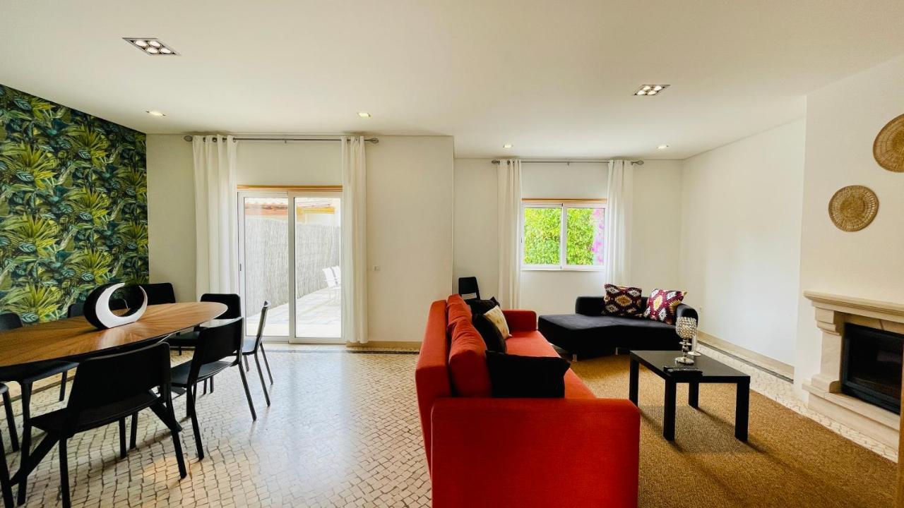 Balaia Prestige By Check-in Portugal * Albufeira