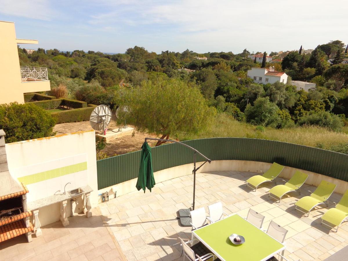 Balaia Prestige By Check-in Portugal Casa de férias Albufeira