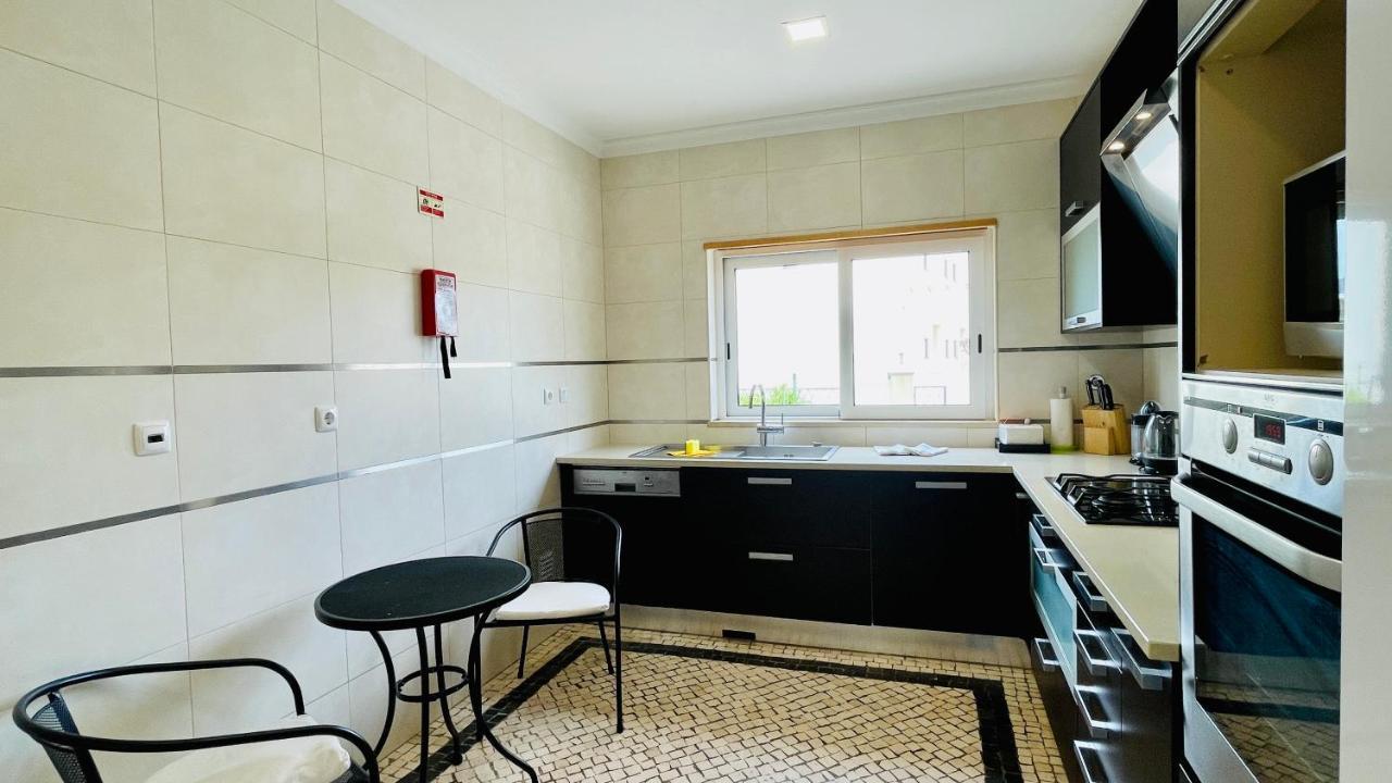 Casa de férias Balaia Prestige By Check-in Portugal Albufeira