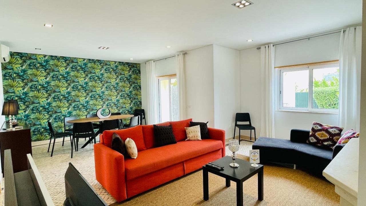 Balaia Prestige By Check-in Portugal * Albufeira