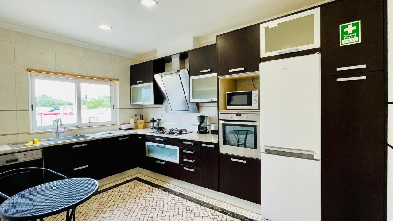 Balaia Prestige By Check-in Portugal
