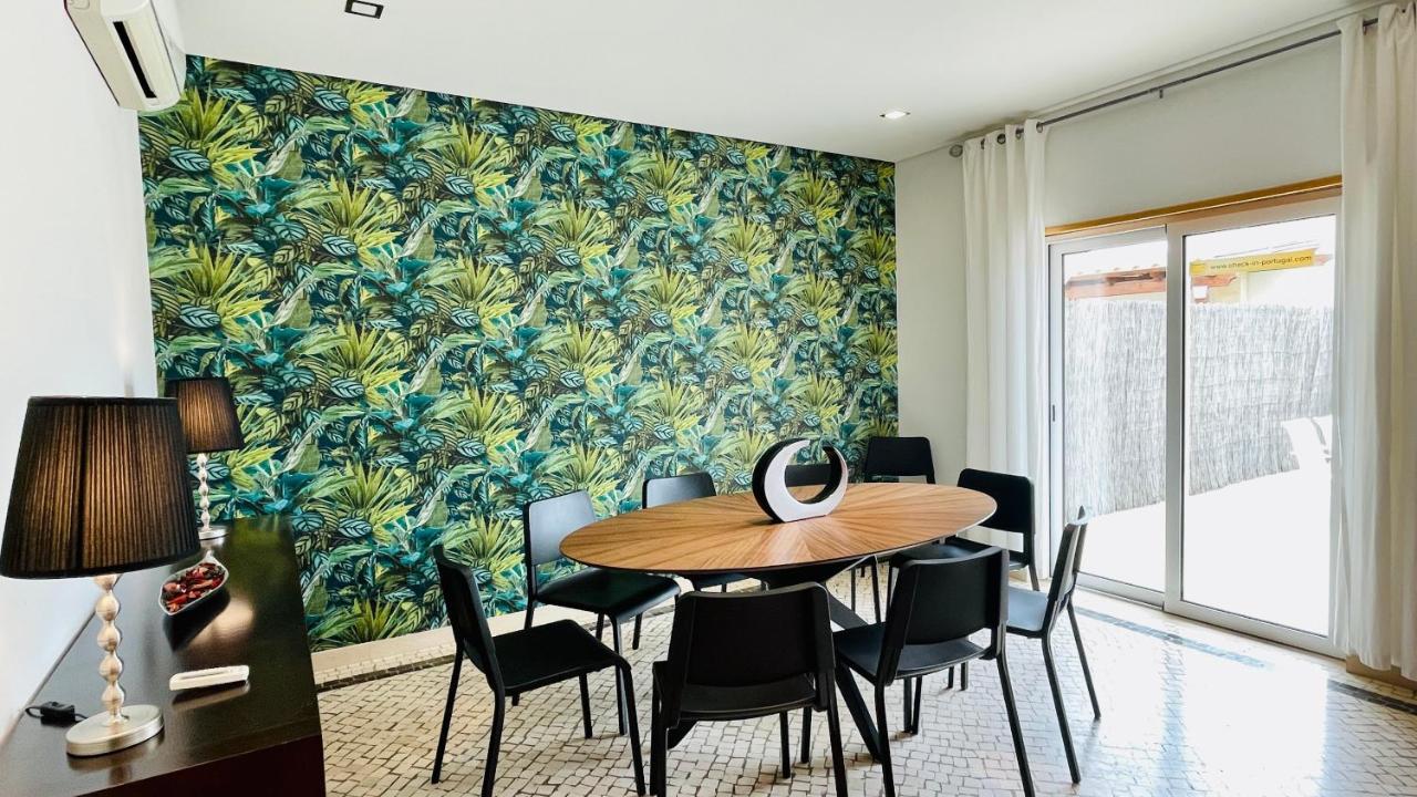 Balaia Prestige By Check-in Portugal Holiday home