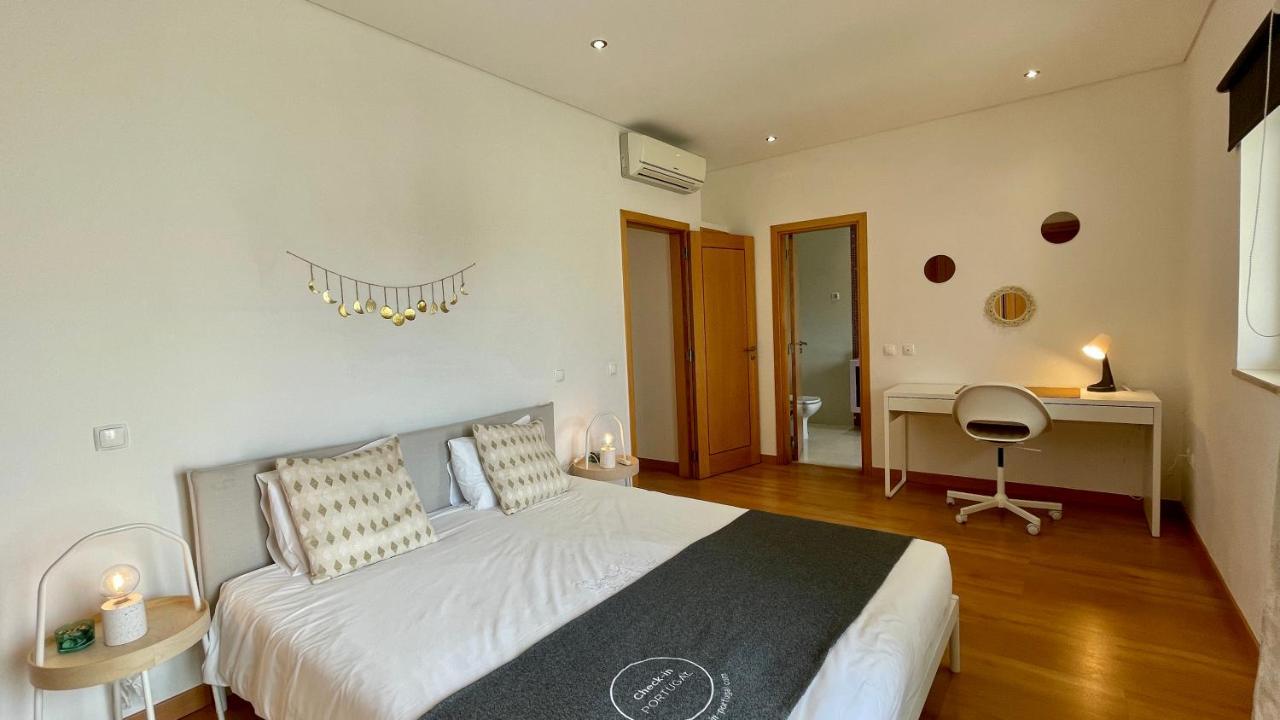 Balaia Prestige By Check-in Portugal Casa de férias *