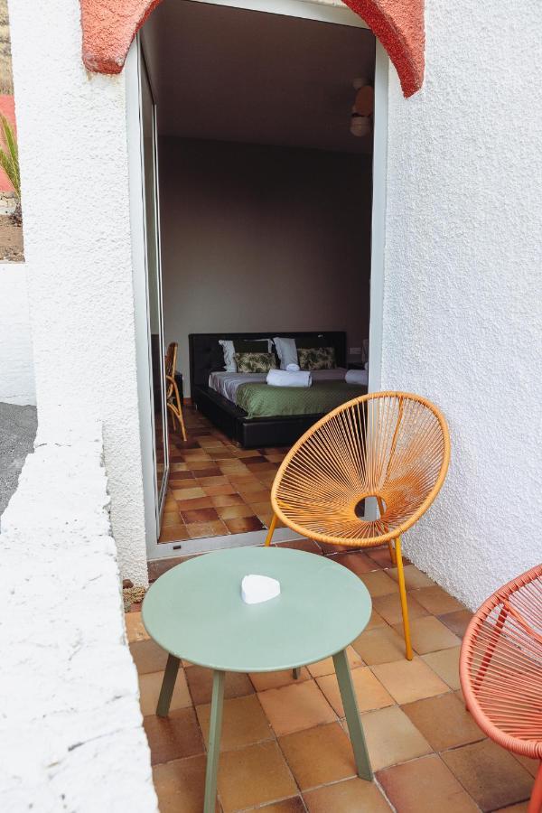 Albergue Destination *