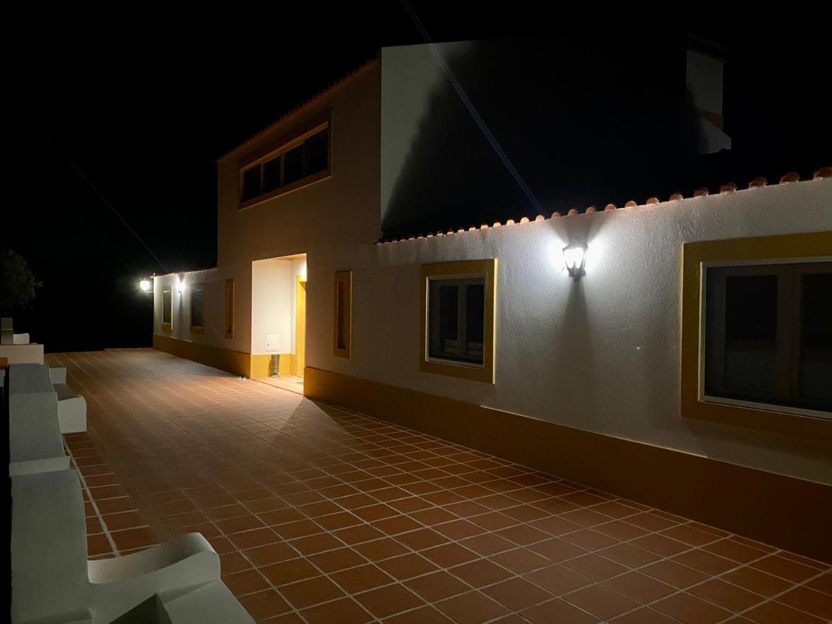 Montum Farm Living * Melides