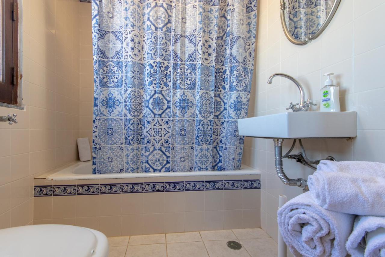Principezinho Hostel