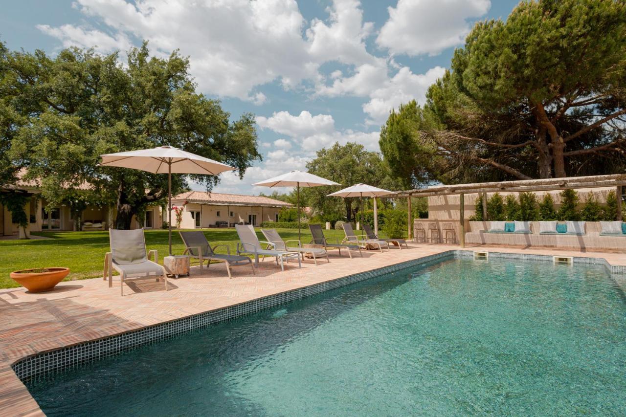 Hotel Casa Cegonhas 3*