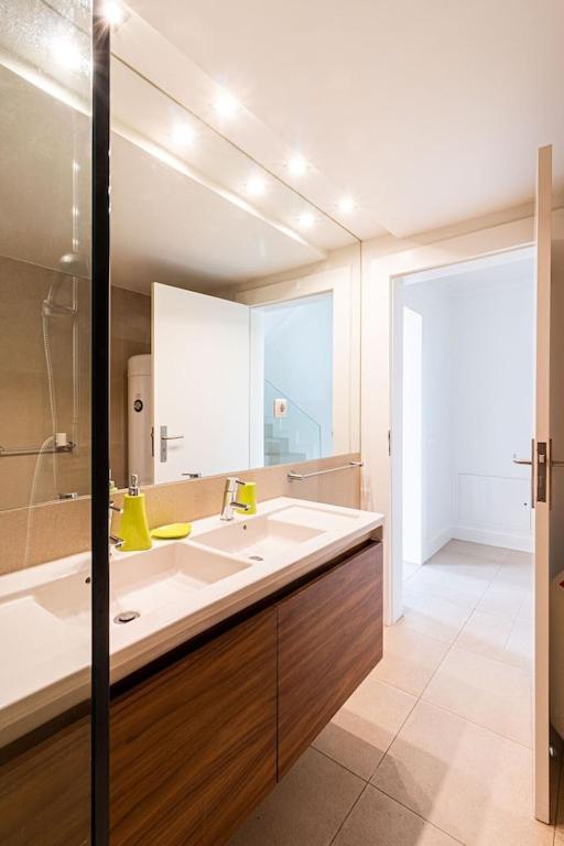 Bmyguest - Vilamoura Marina'S View
