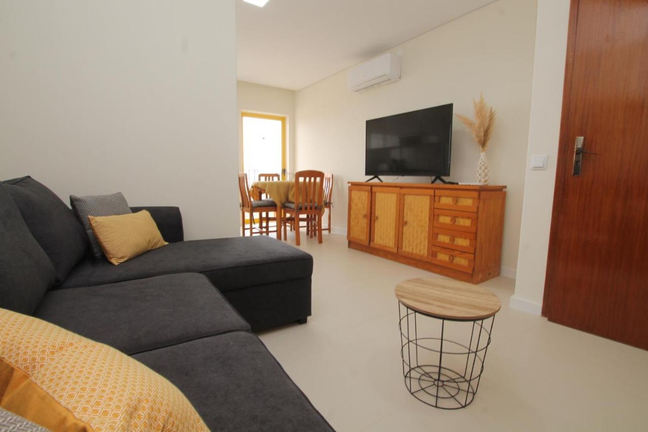 Casa3_praia_beach_house