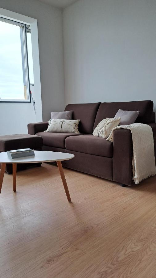 Apartment Sunset Apto Povoa de Varzim