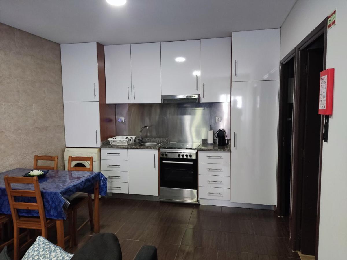 Casa De Ferias E Fins De Semana, 5 * Esposende