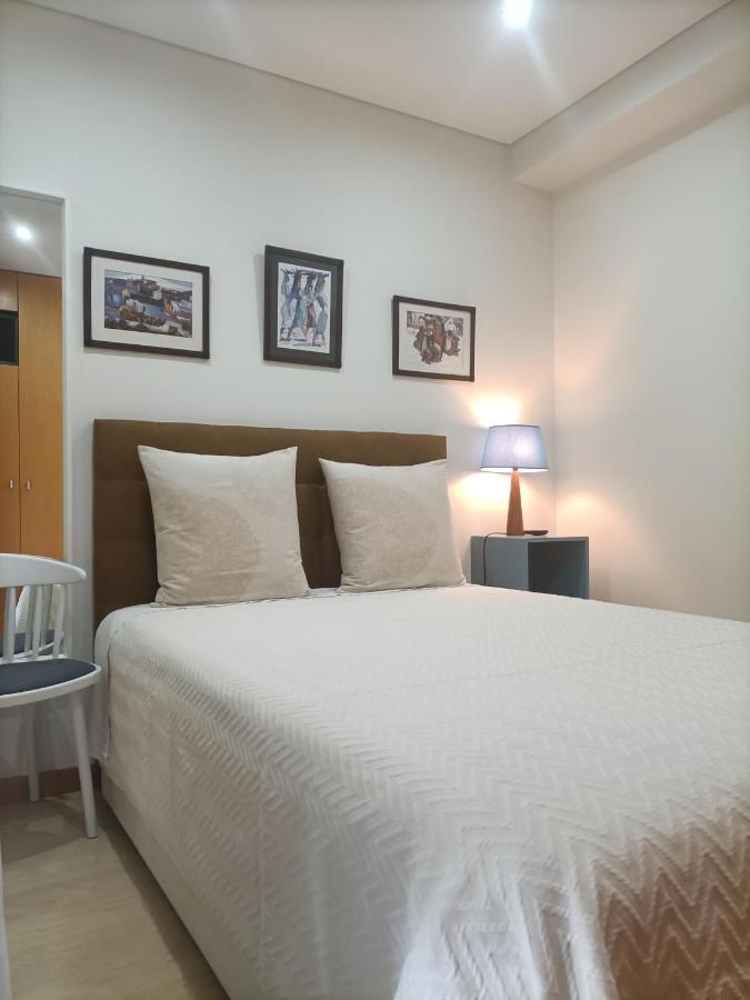 Apartment Sbt Sun Terrace 