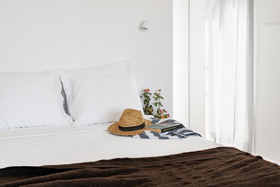 Guest house Tres Marias