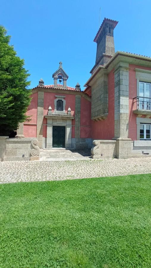 Casa De Santa Barbara - *
