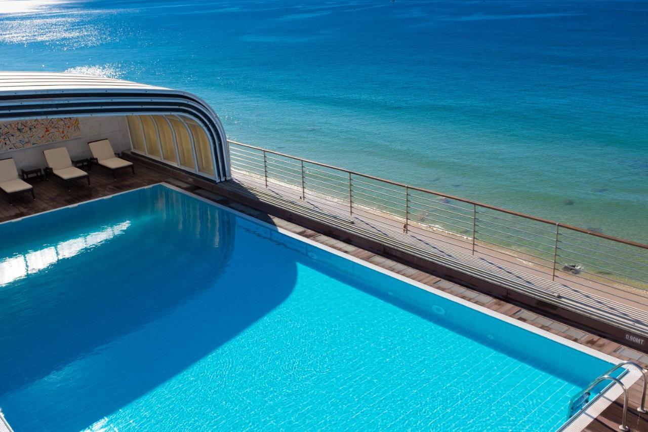Hotel Sana 4*