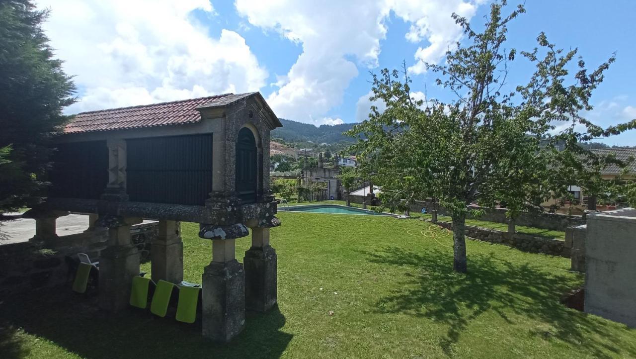 Casa De Santa Barbara - *