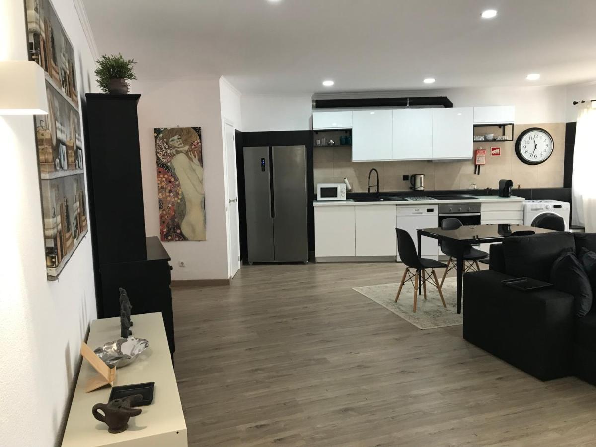 New Casa Da Rocha * Portimão