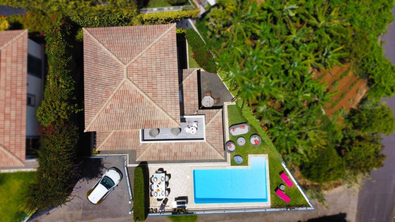Liana By Lovelystay Holiday home *