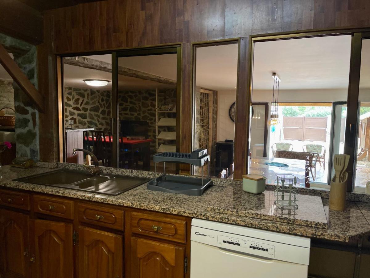 Holiday home La Cigarrita - Douro Valley