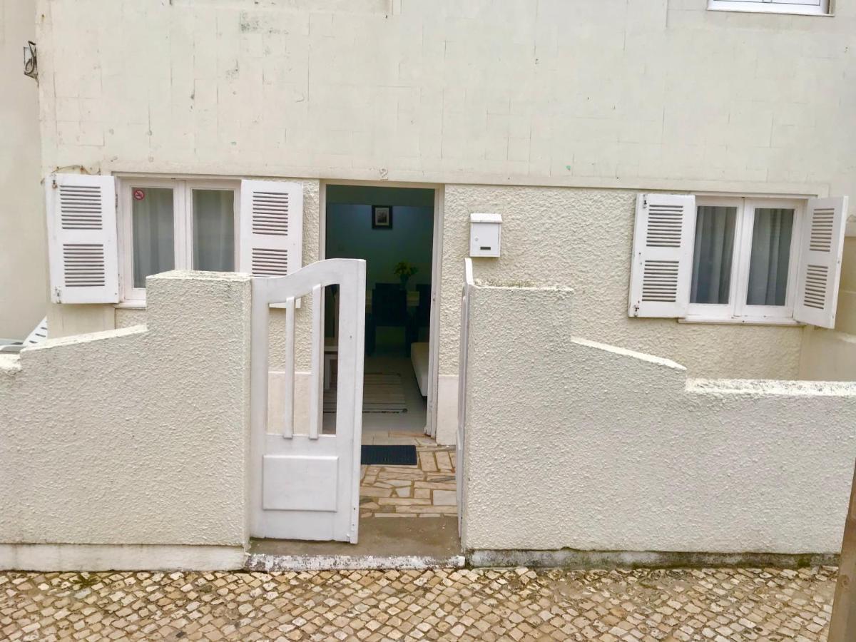 Casa de férias Casa Do Cao Da Do Furadouro *