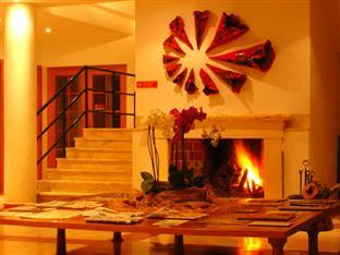 Estremoz Hotel Hotel