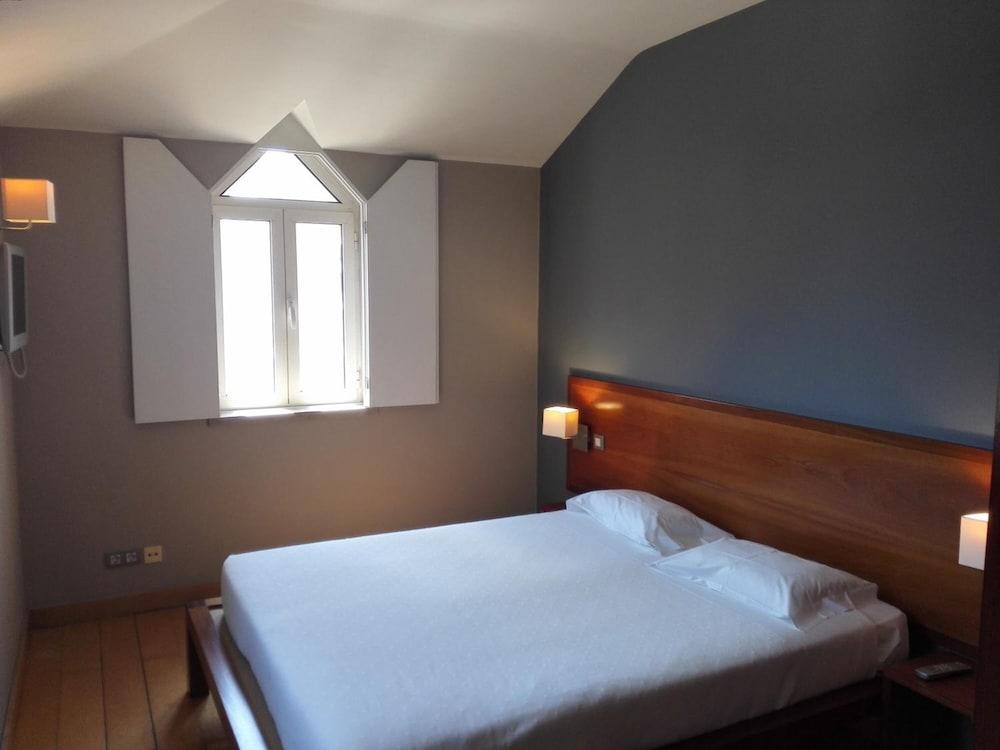 Cascais Hotel Hotel