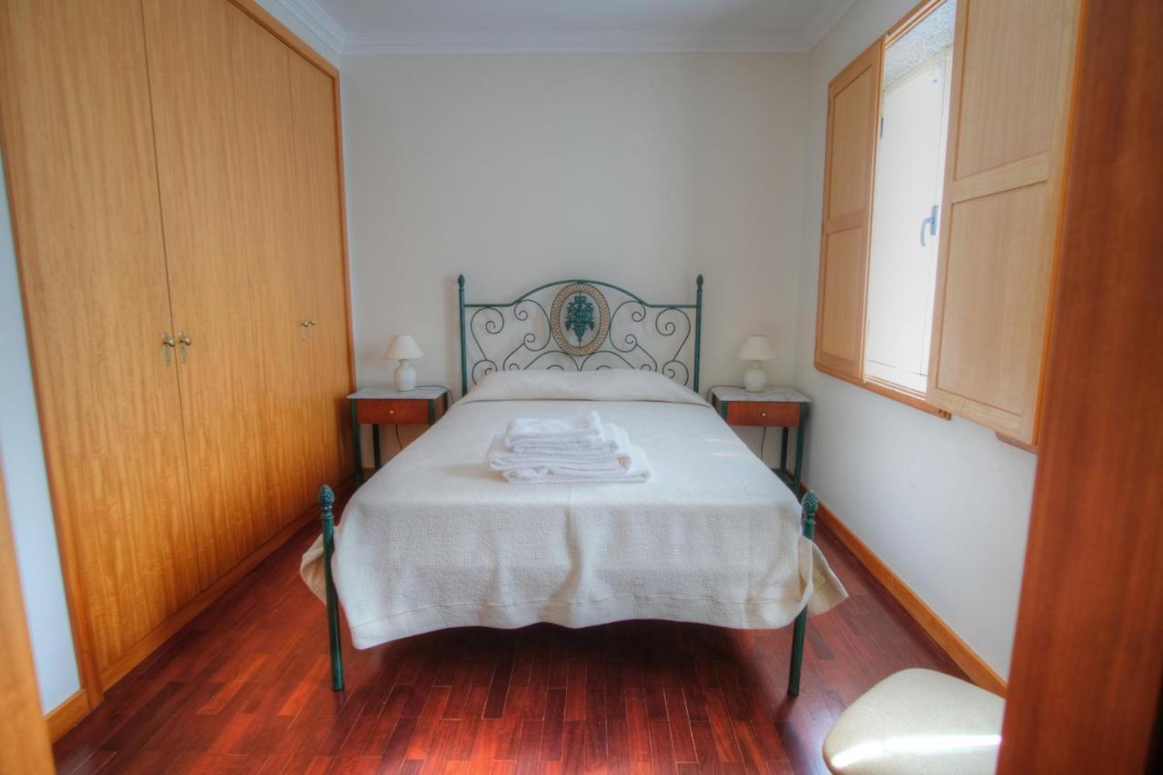 Casa Do Destro Inn *