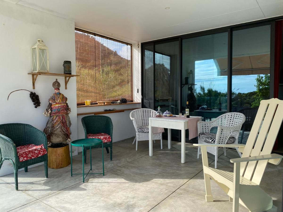 Caloura 76 Holiday home *