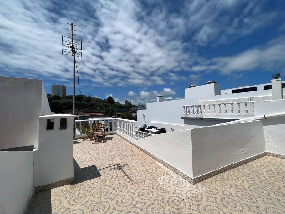 Casa Mar *