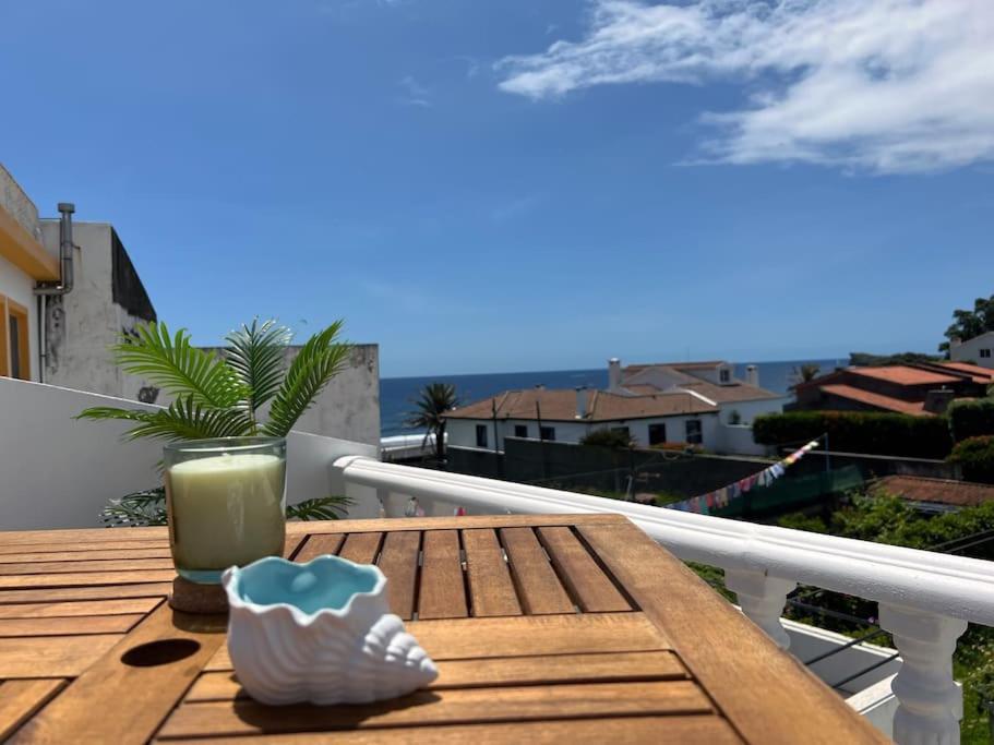 Casa Mar Holiday home