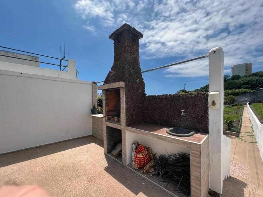 Casa Mar *