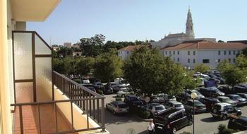Fatima Guesthouse Guest house 2*