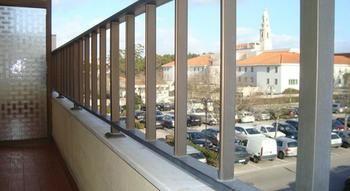 Fátima GuestHouse Fátima