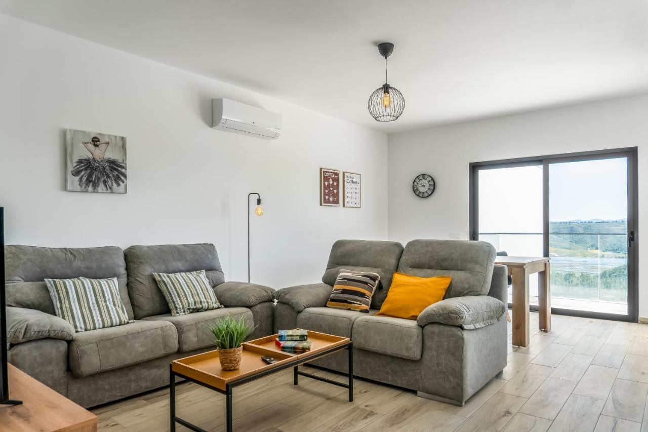 Apartment Campo E *