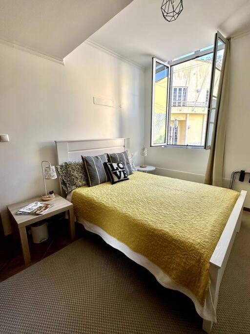 Apartment Fontes Furnas (Azores)