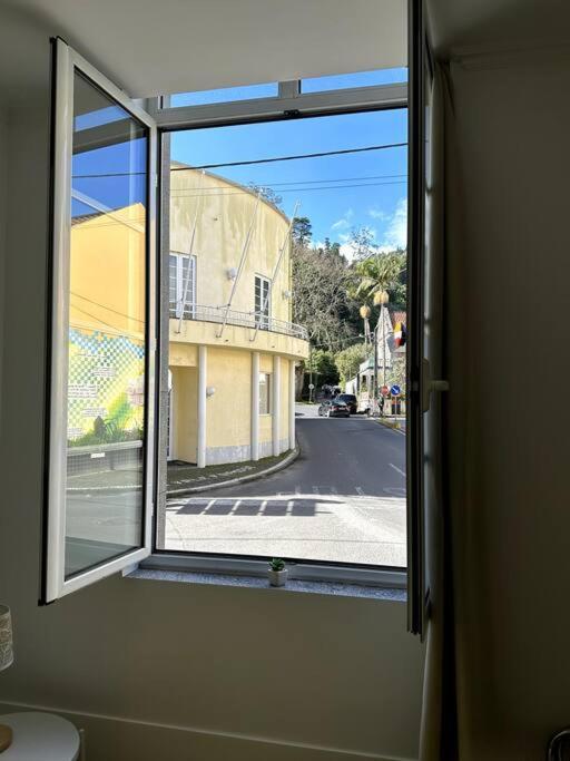 Appartement Fontes